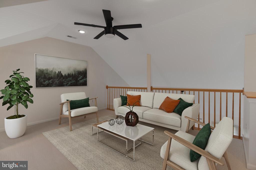 9412 STEEPLE COURT