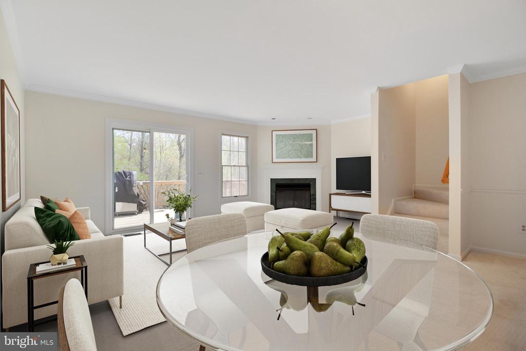 9412 STEEPLE COURT