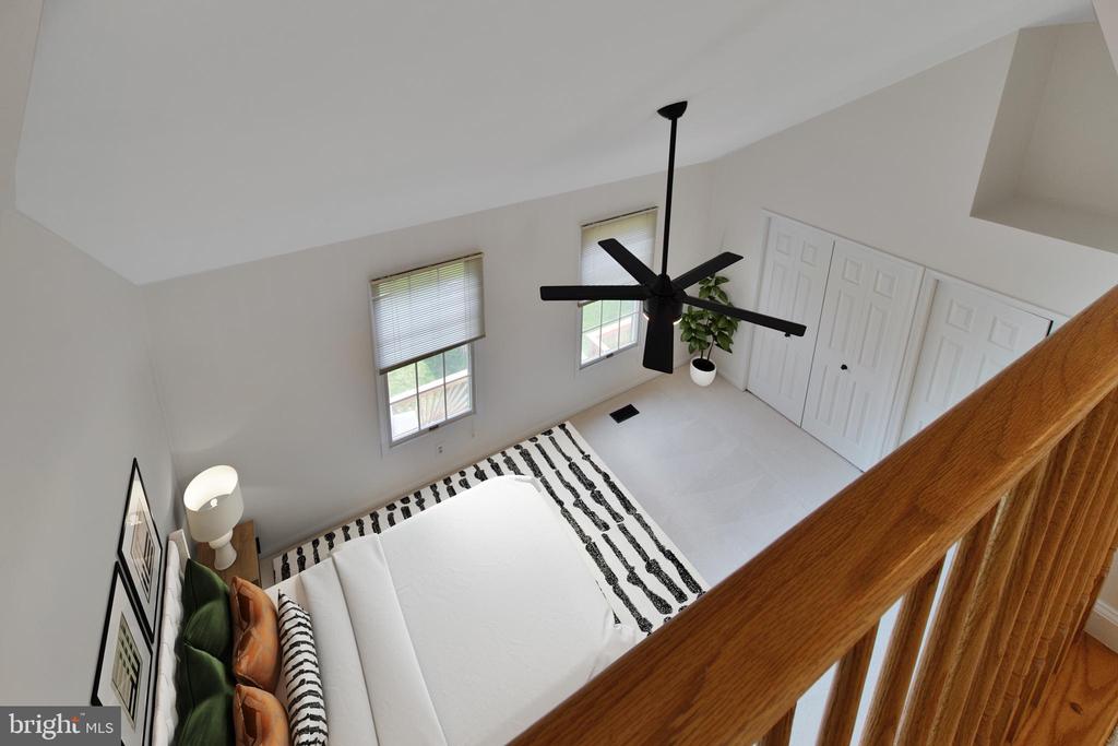 9412 STEEPLE COURT