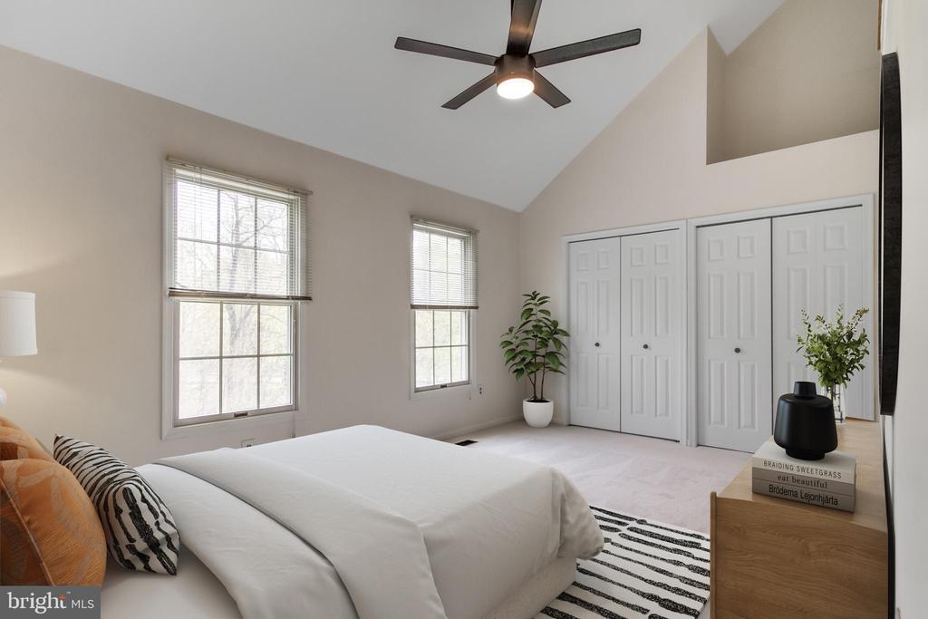 9412 STEEPLE COURT