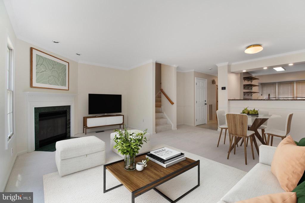 9412 STEEPLE COURT