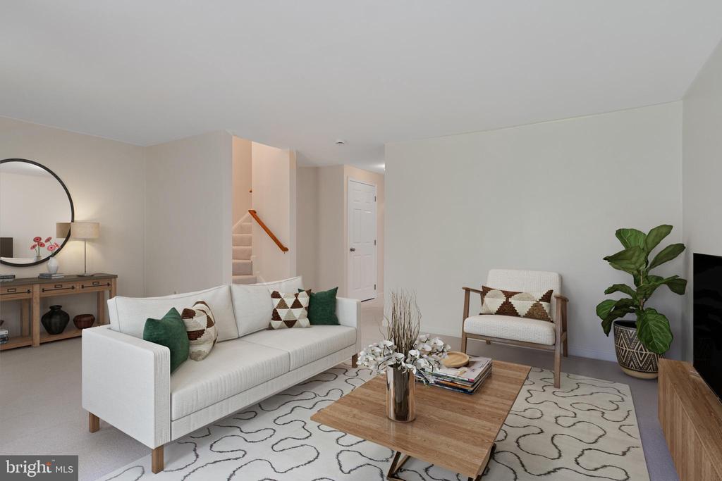 9412 STEEPLE COURT