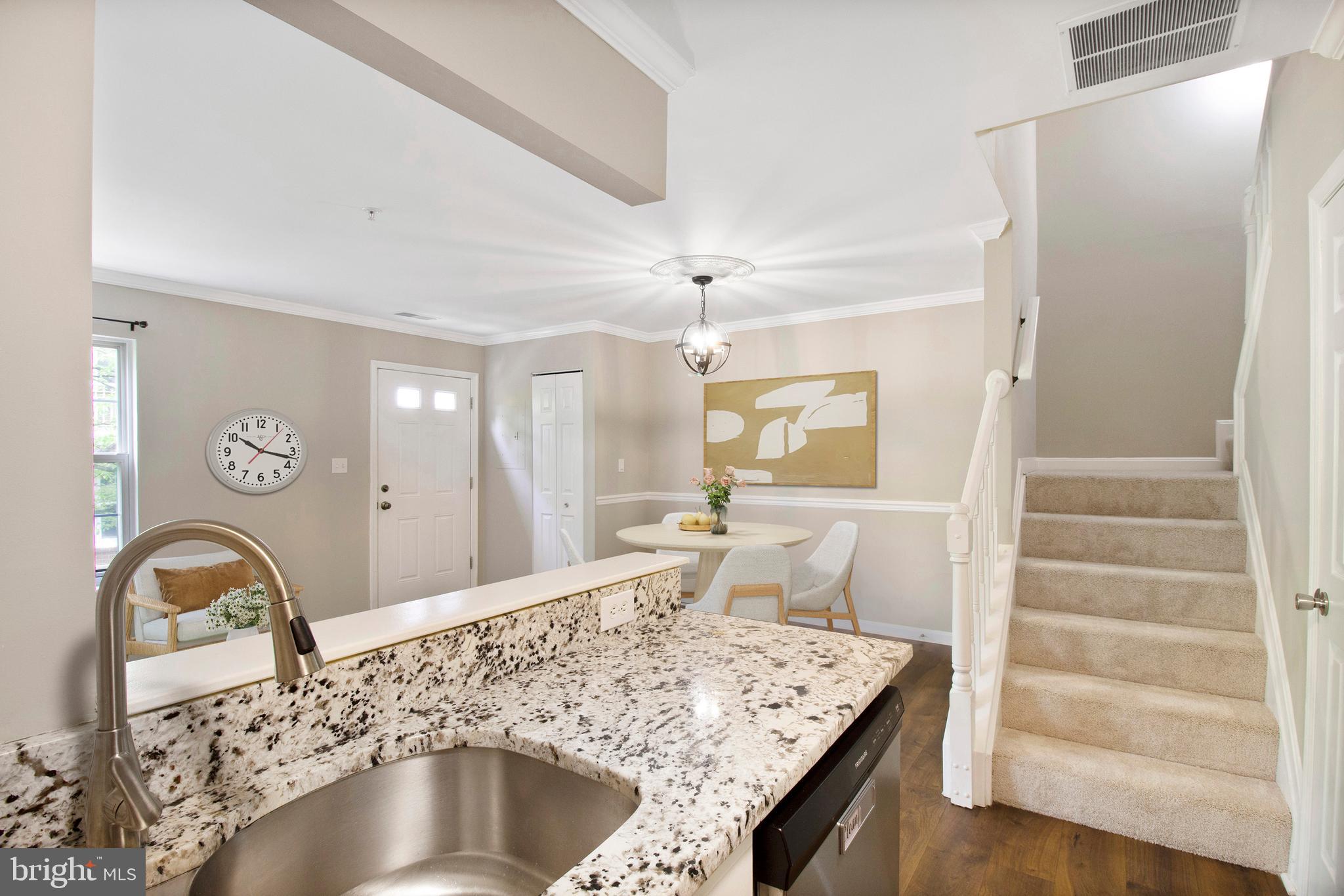 6259 SANDPIPER COURT 2