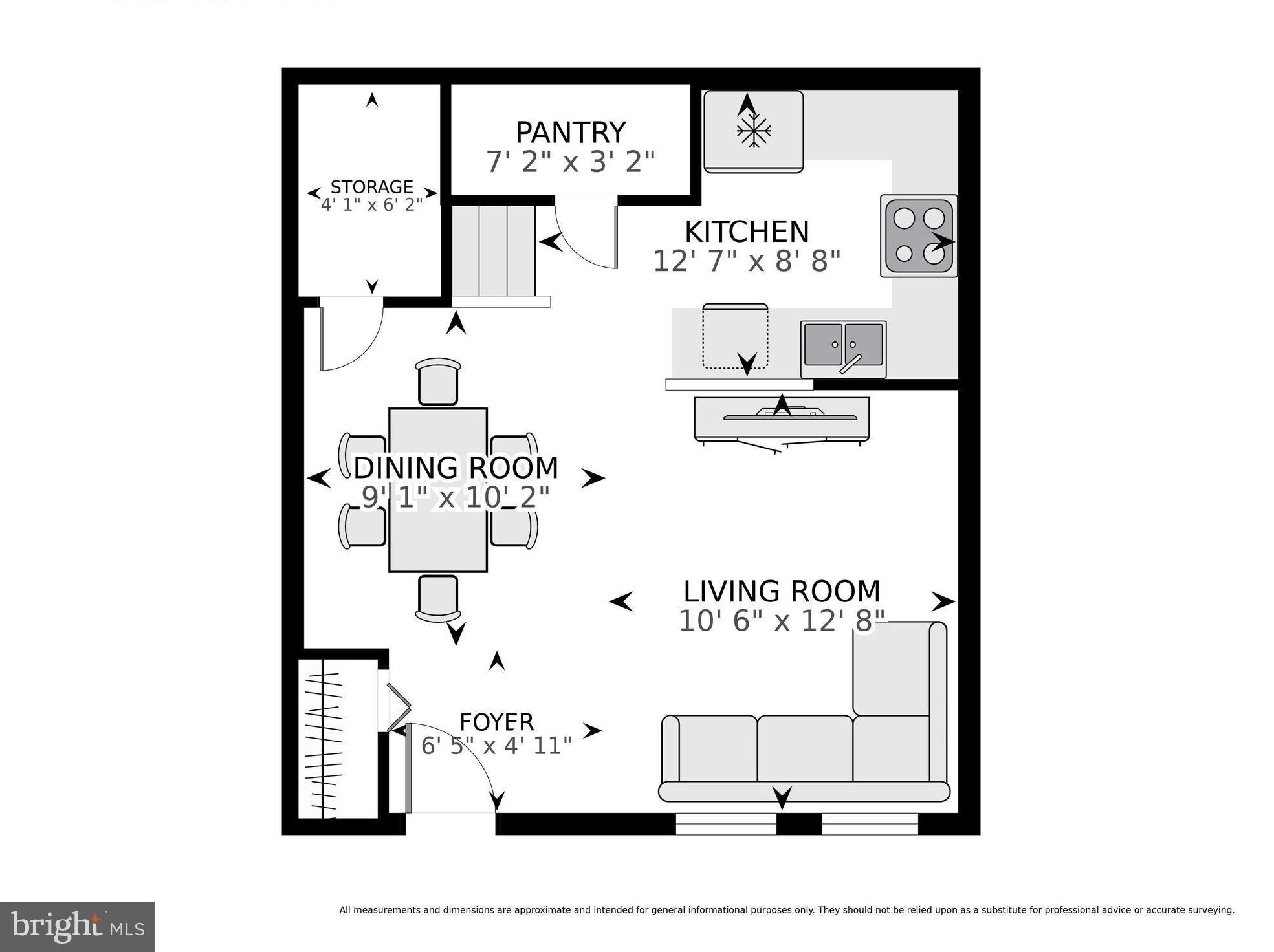 6259 SANDPIPER COURT 2