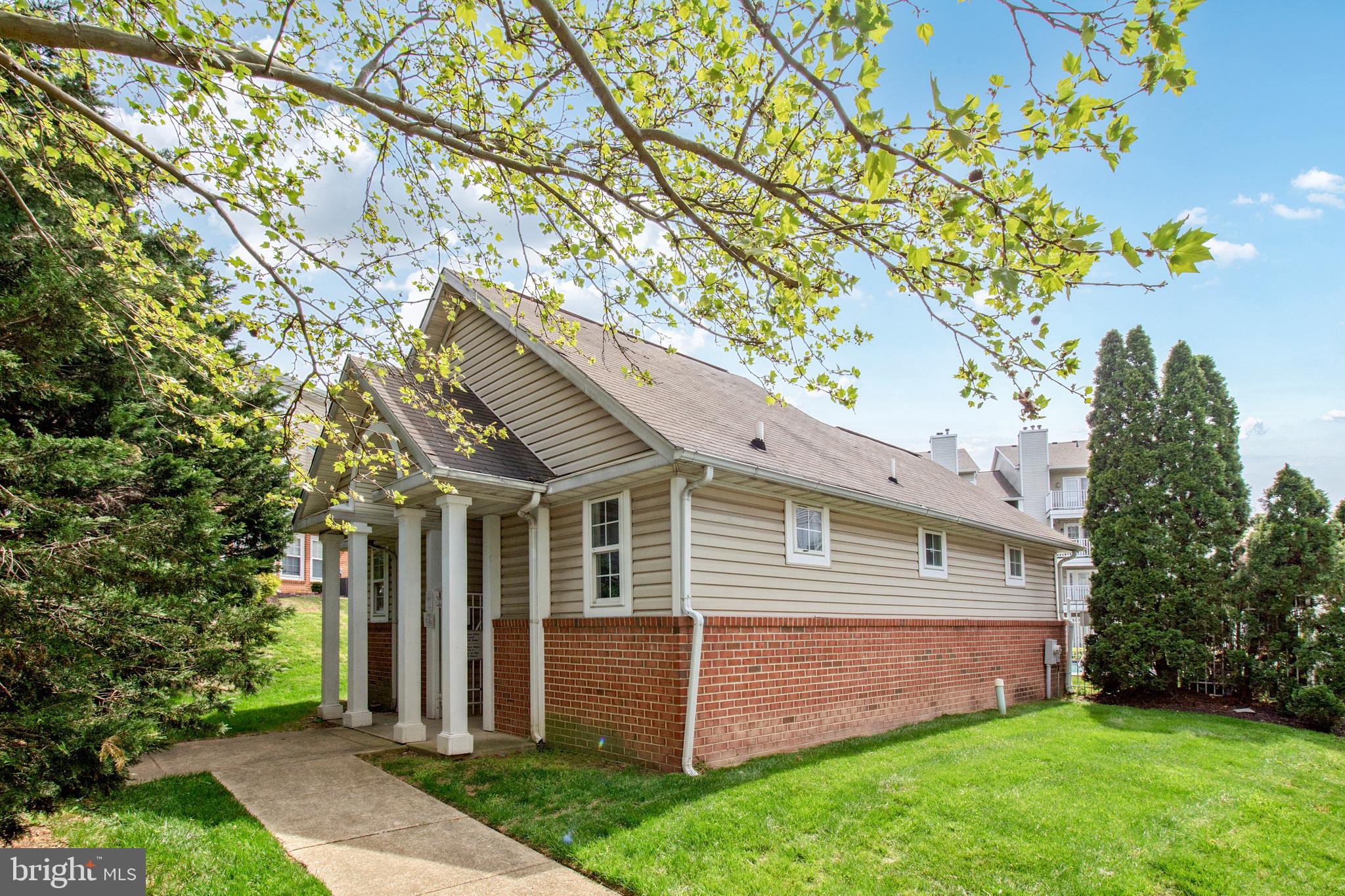 6259 SANDPIPER COURT 2