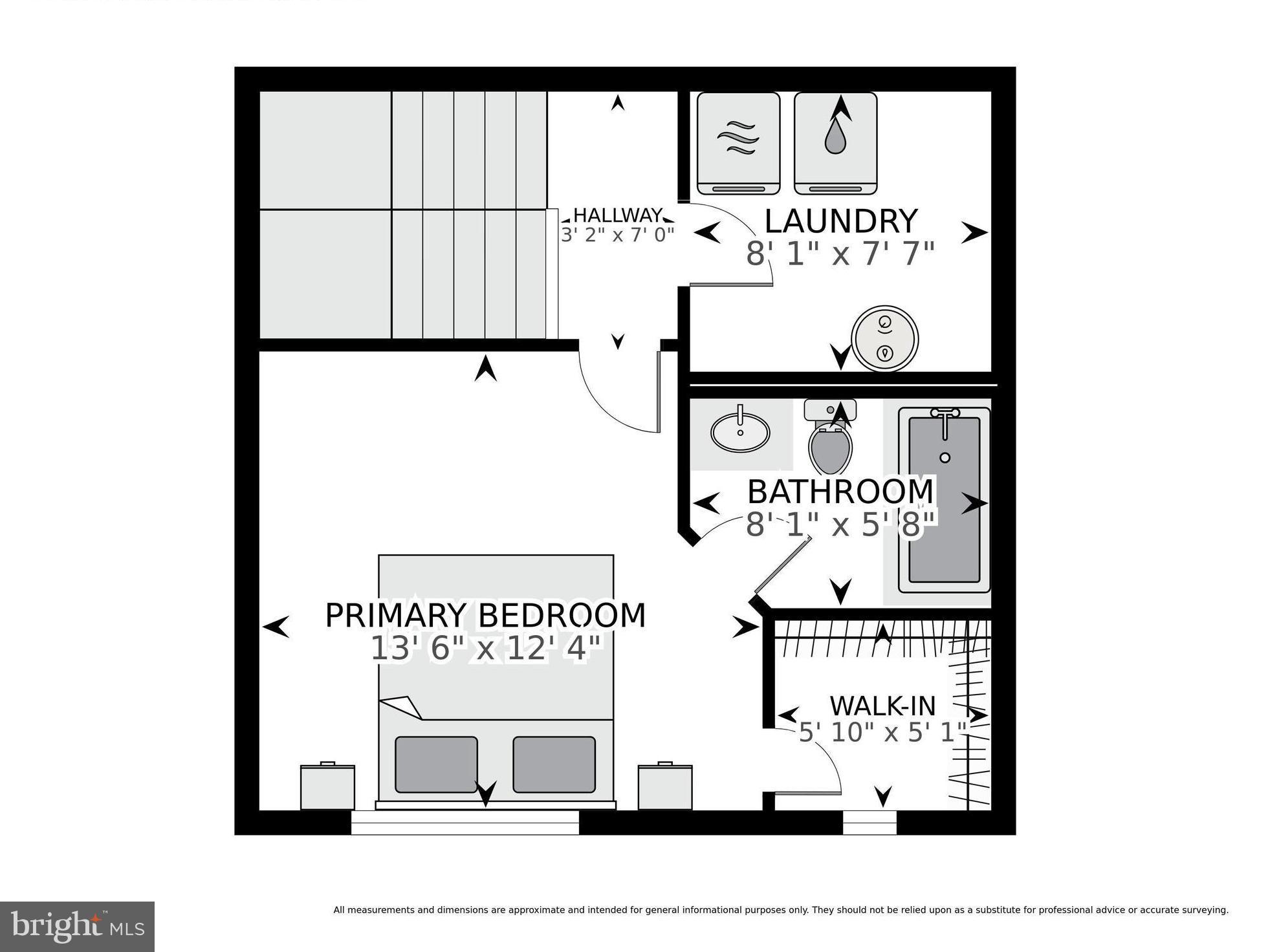 6259 SANDPIPER COURT 2