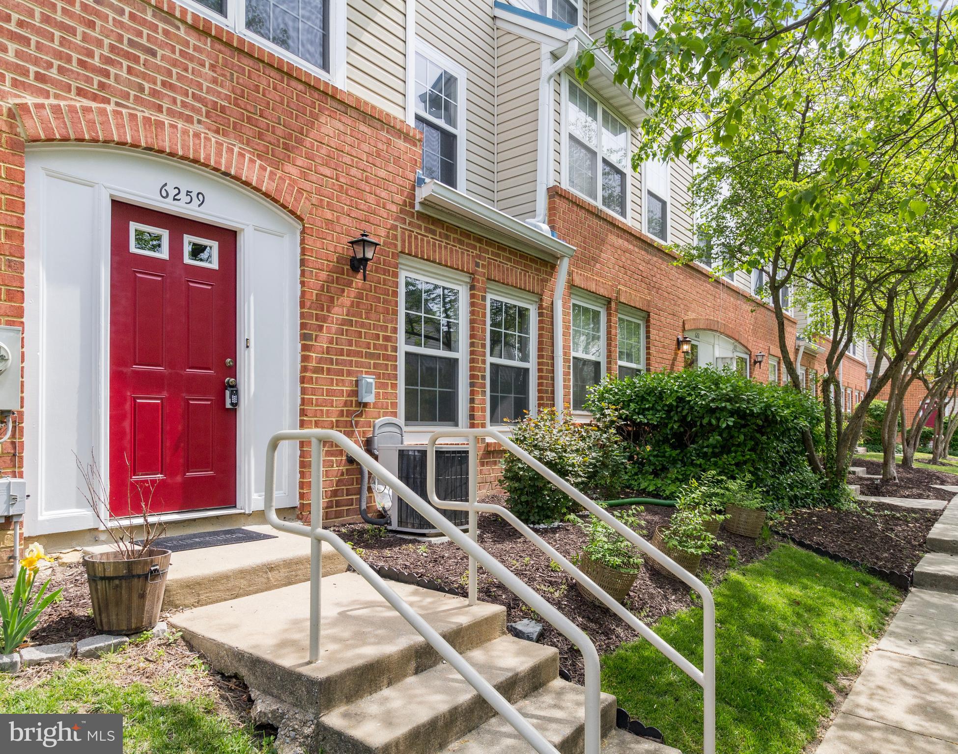 6259 SANDPIPER COURT 2