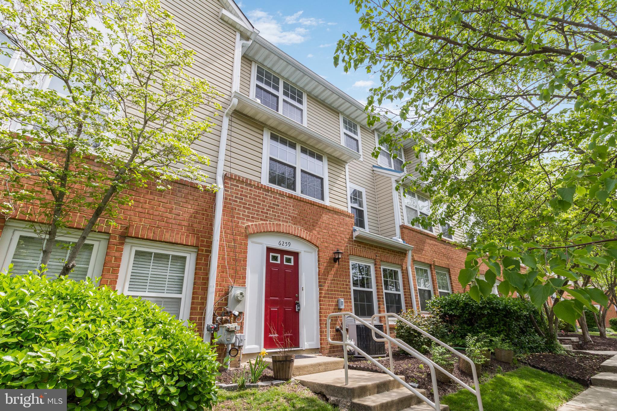 6259 SANDPIPER COURT 2