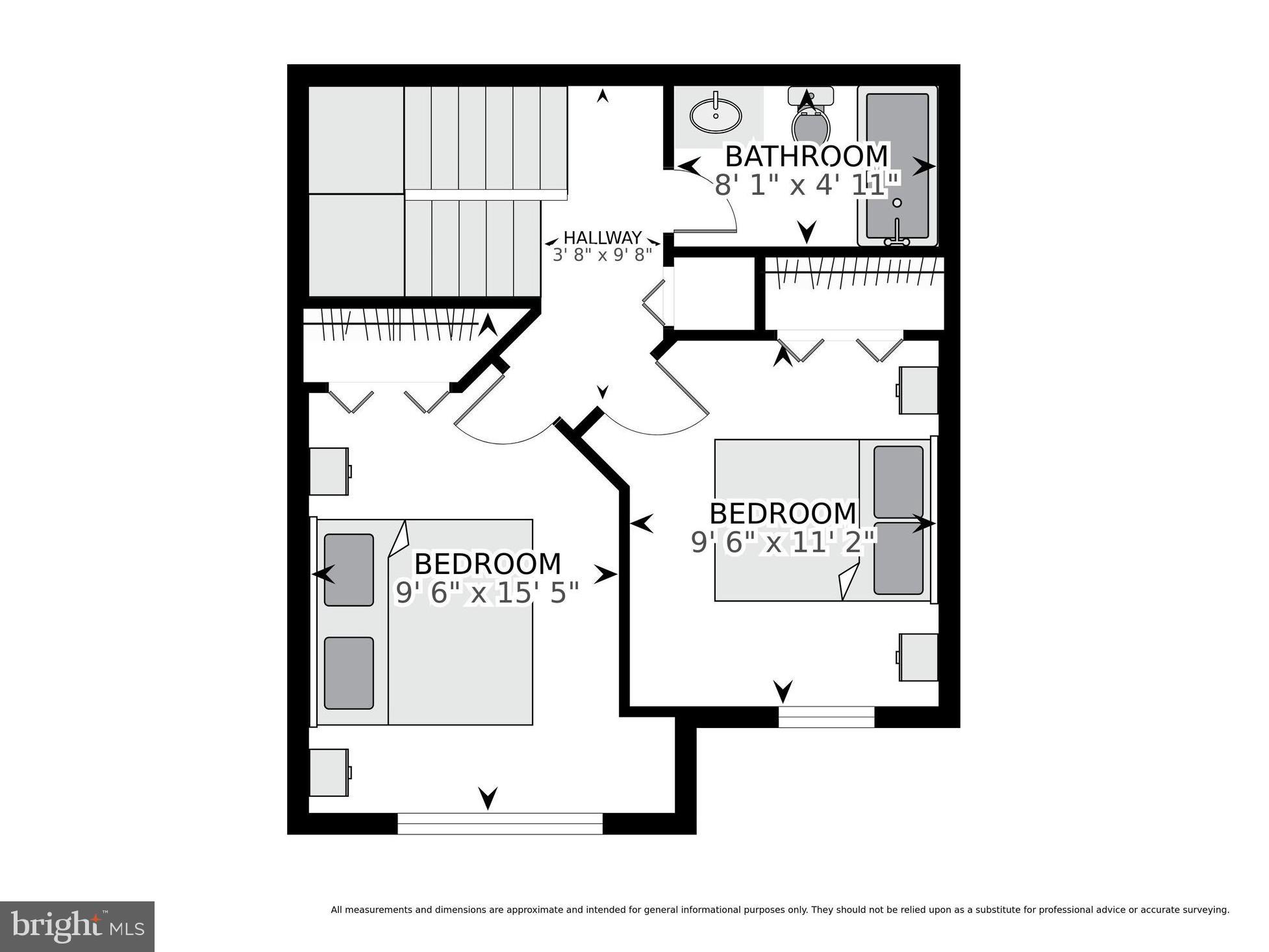 6259 SANDPIPER COURT 2