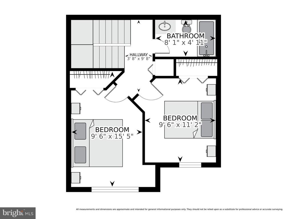 6259 SANDPIPER COURT 2
