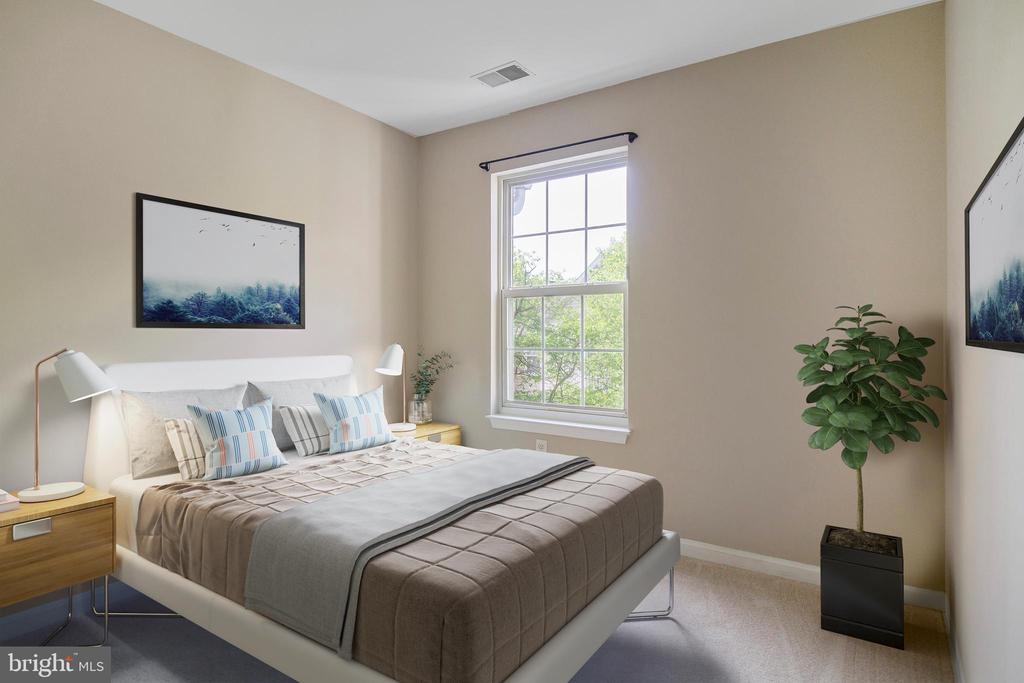 6259 SANDPIPER COURT 2