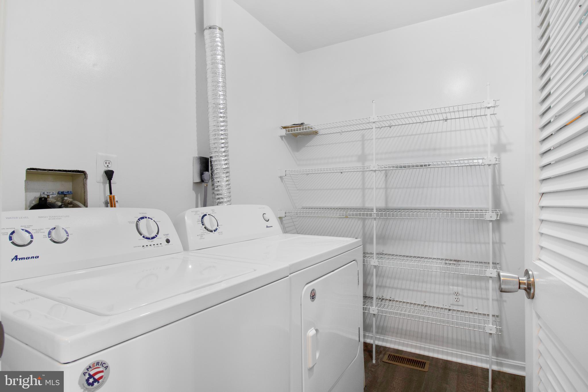 6259 SANDPIPER COURT 2