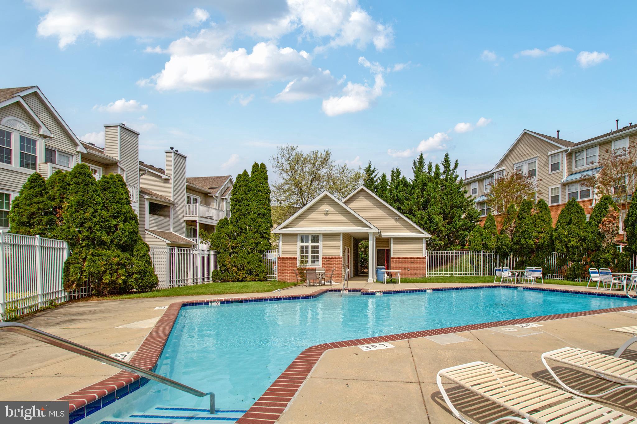 6259 SANDPIPER COURT 2