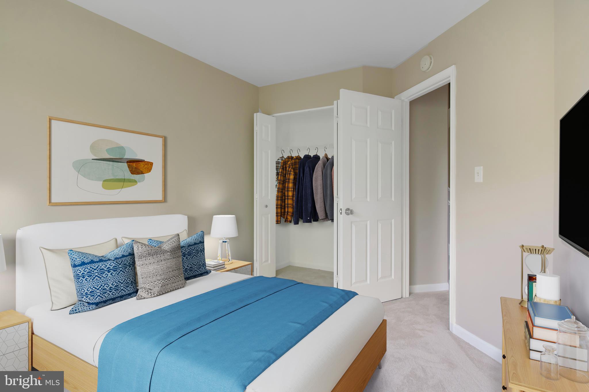 6259 SANDPIPER COURT 2
