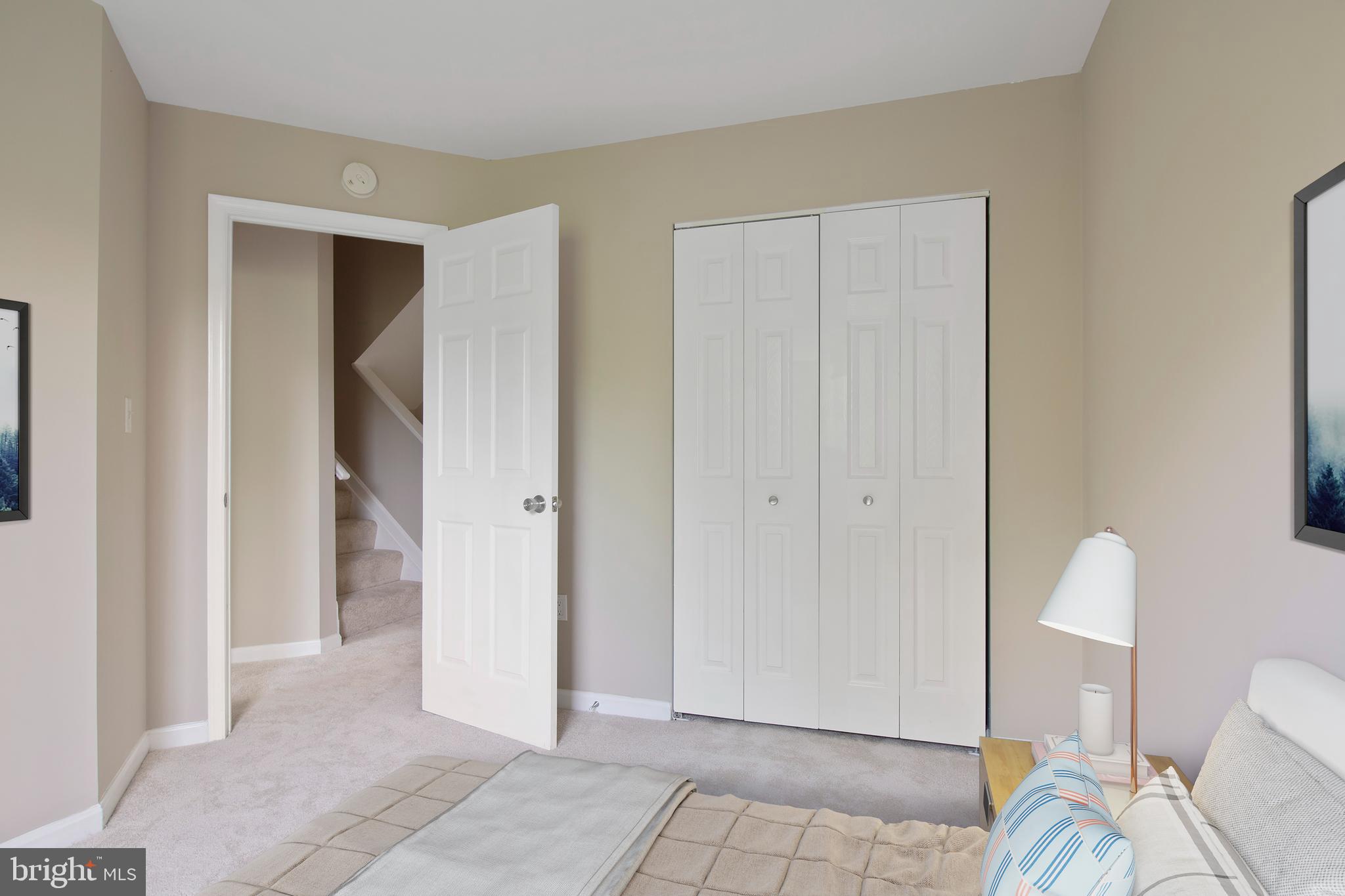 6259 SANDPIPER COURT 2