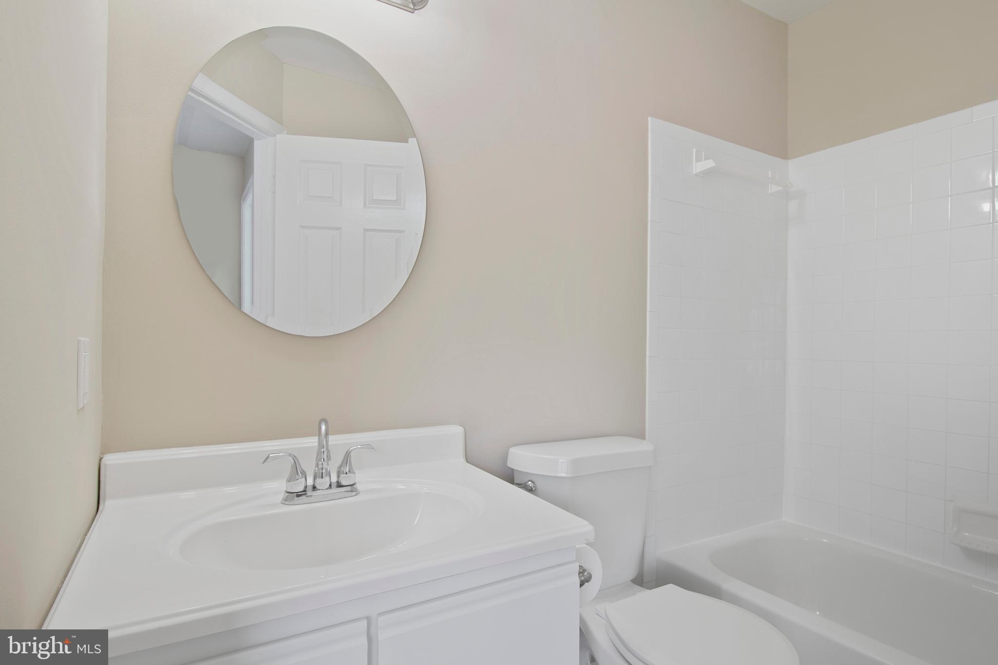 6259 SANDPIPER COURT 2