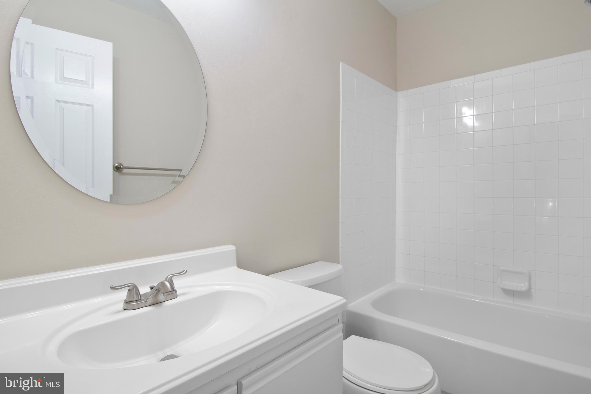 6259 SANDPIPER COURT 2