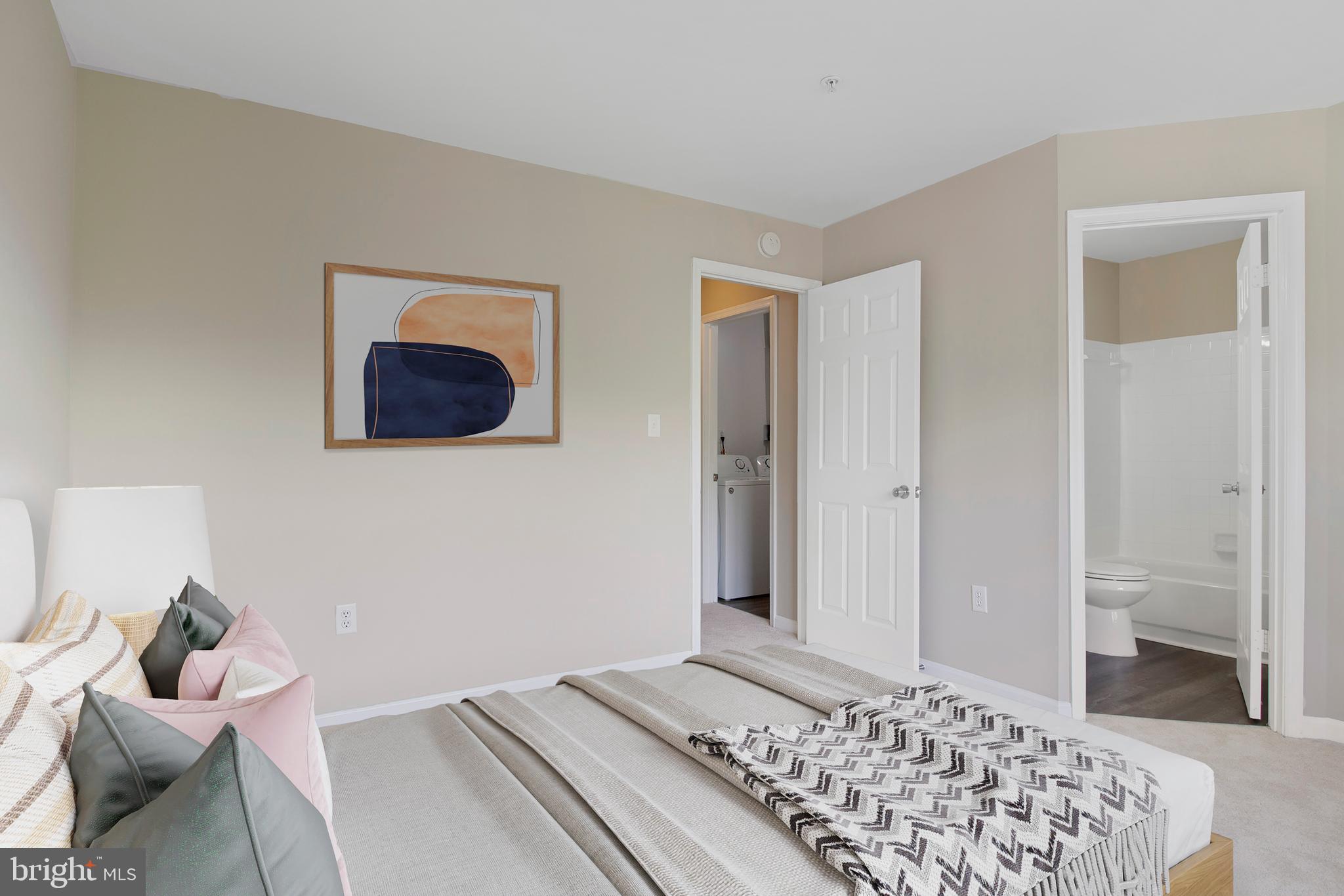 6259 SANDPIPER COURT 2