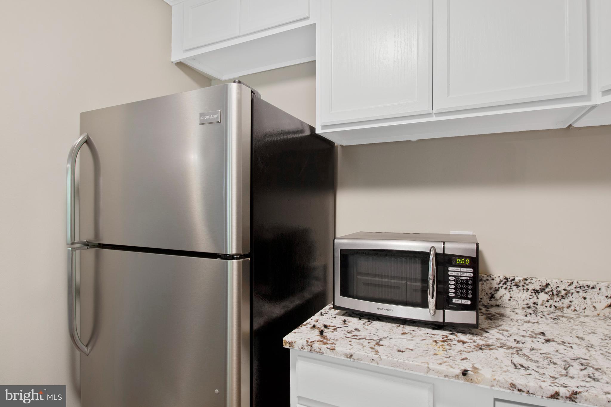 6259 SANDPIPER COURT 2