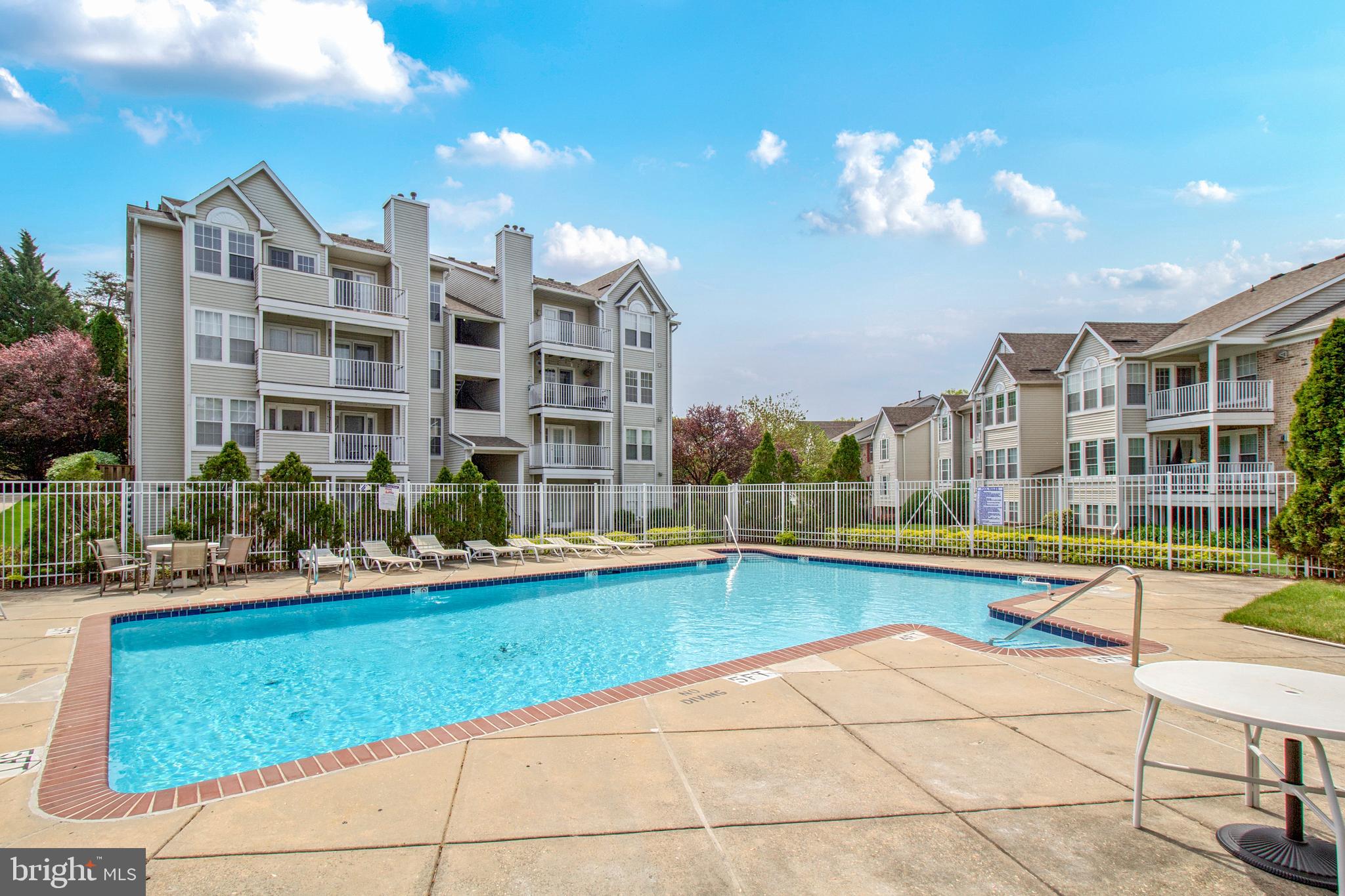 6259 SANDPIPER COURT 2