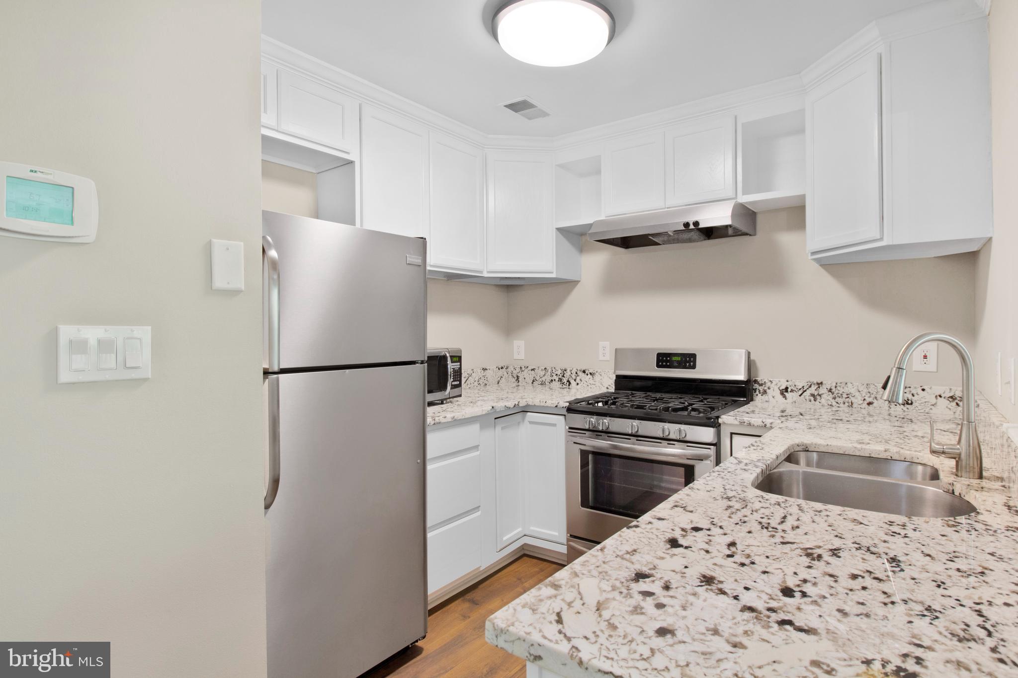 6259 SANDPIPER COURT 2