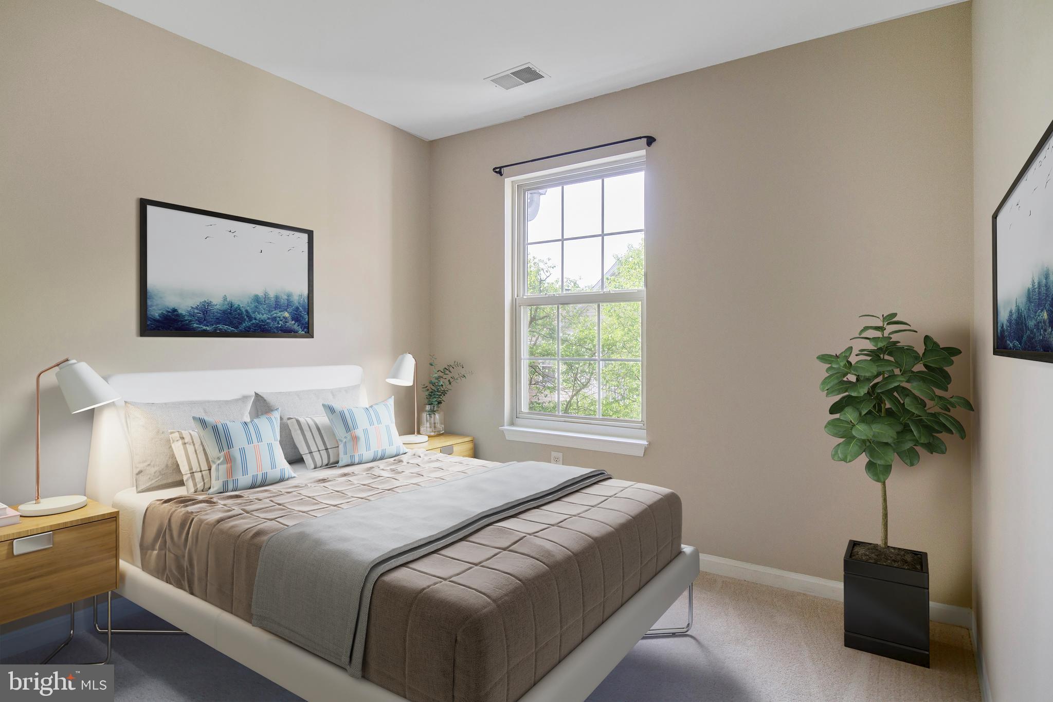 6259 SANDPIPER COURT 2