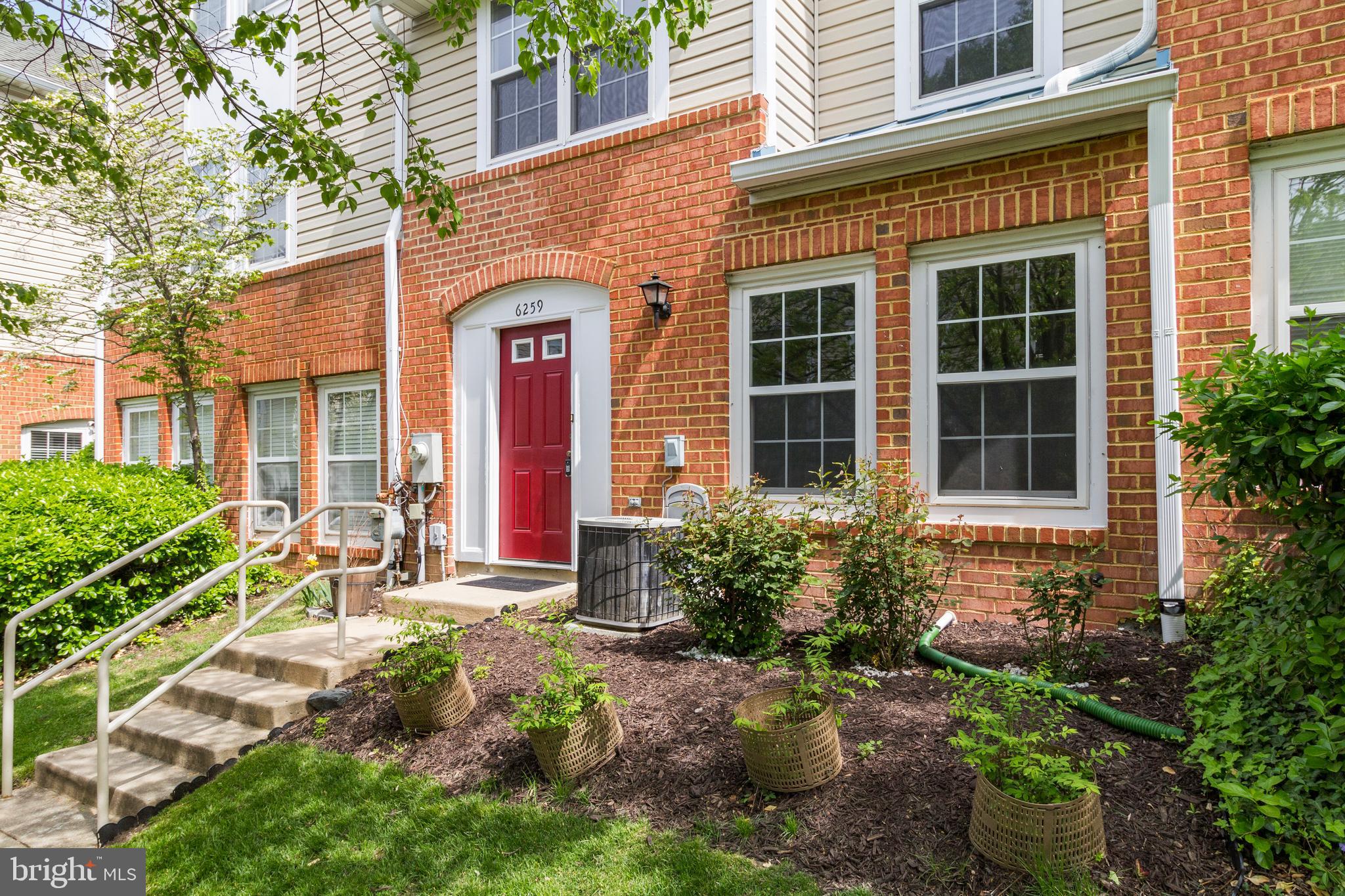 6259 SANDPIPER COURT 2
