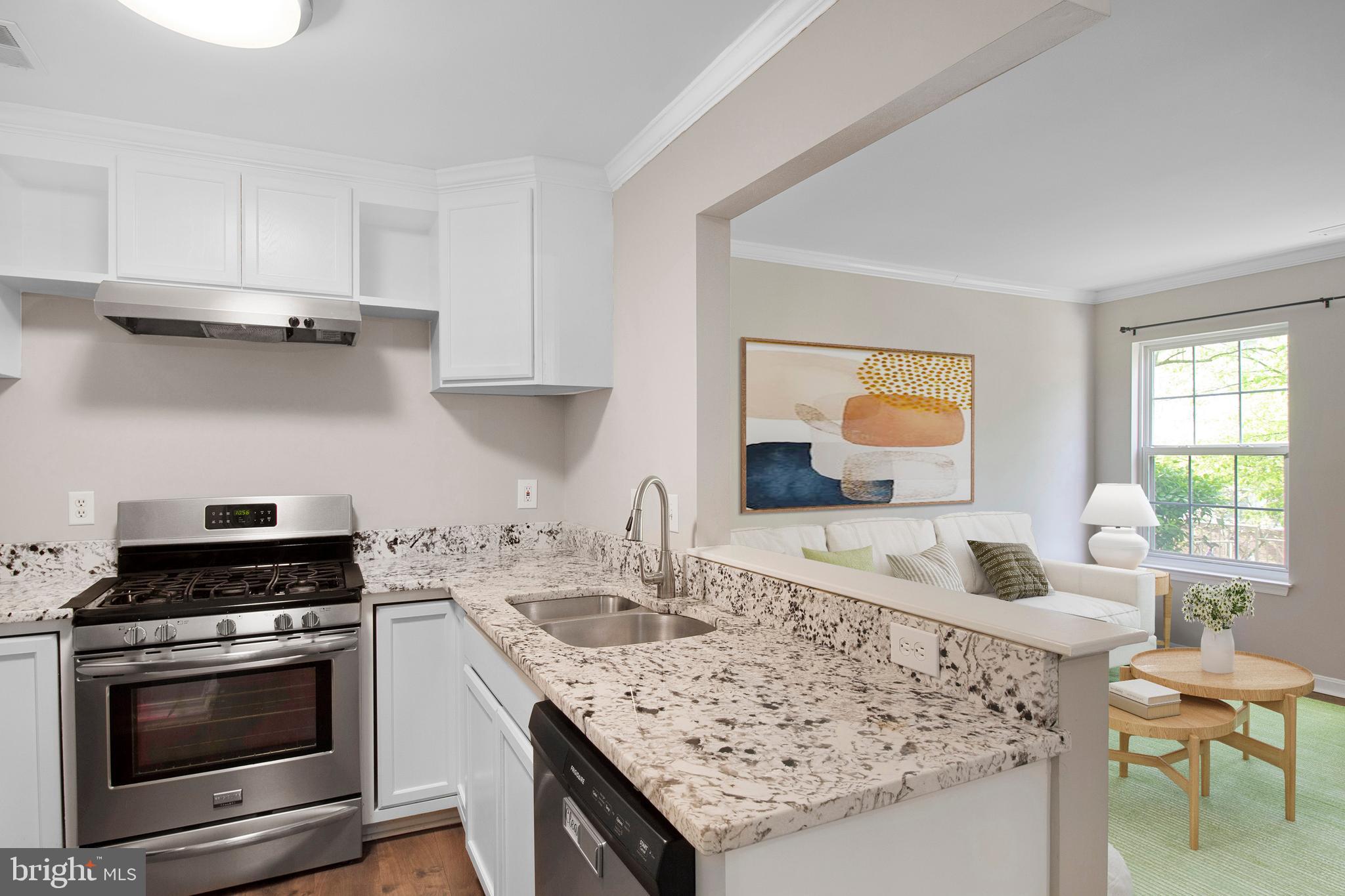 6259 SANDPIPER COURT 2