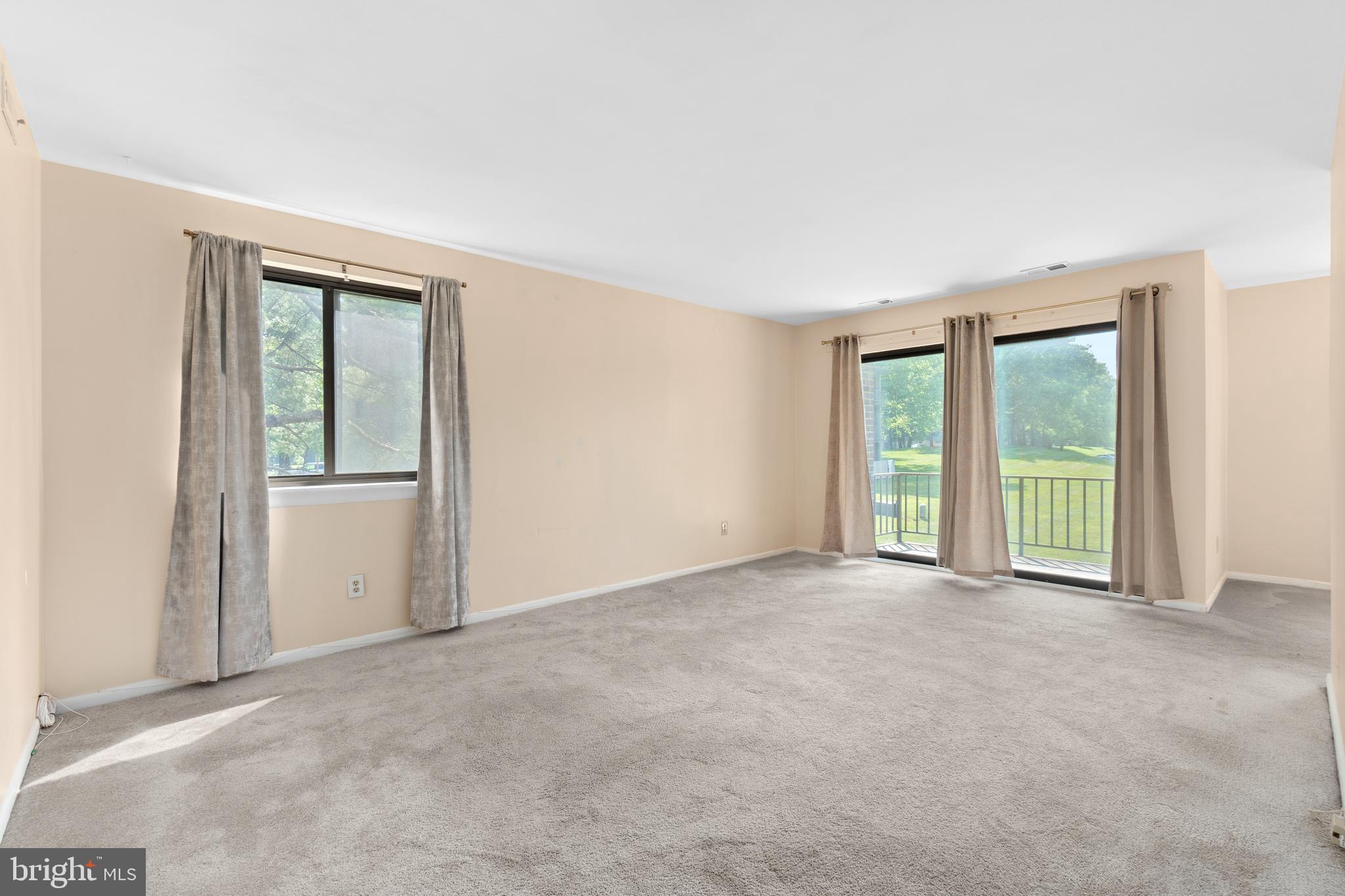 6017 MAJORS LANE 3