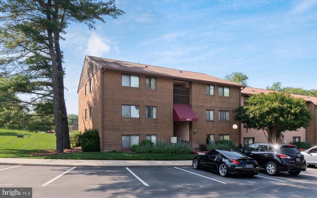 6017 MAJORS LANE 3