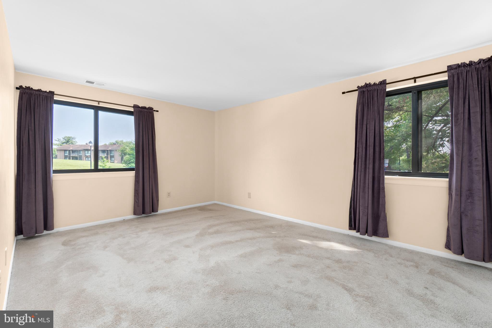 6017 MAJORS LANE 3