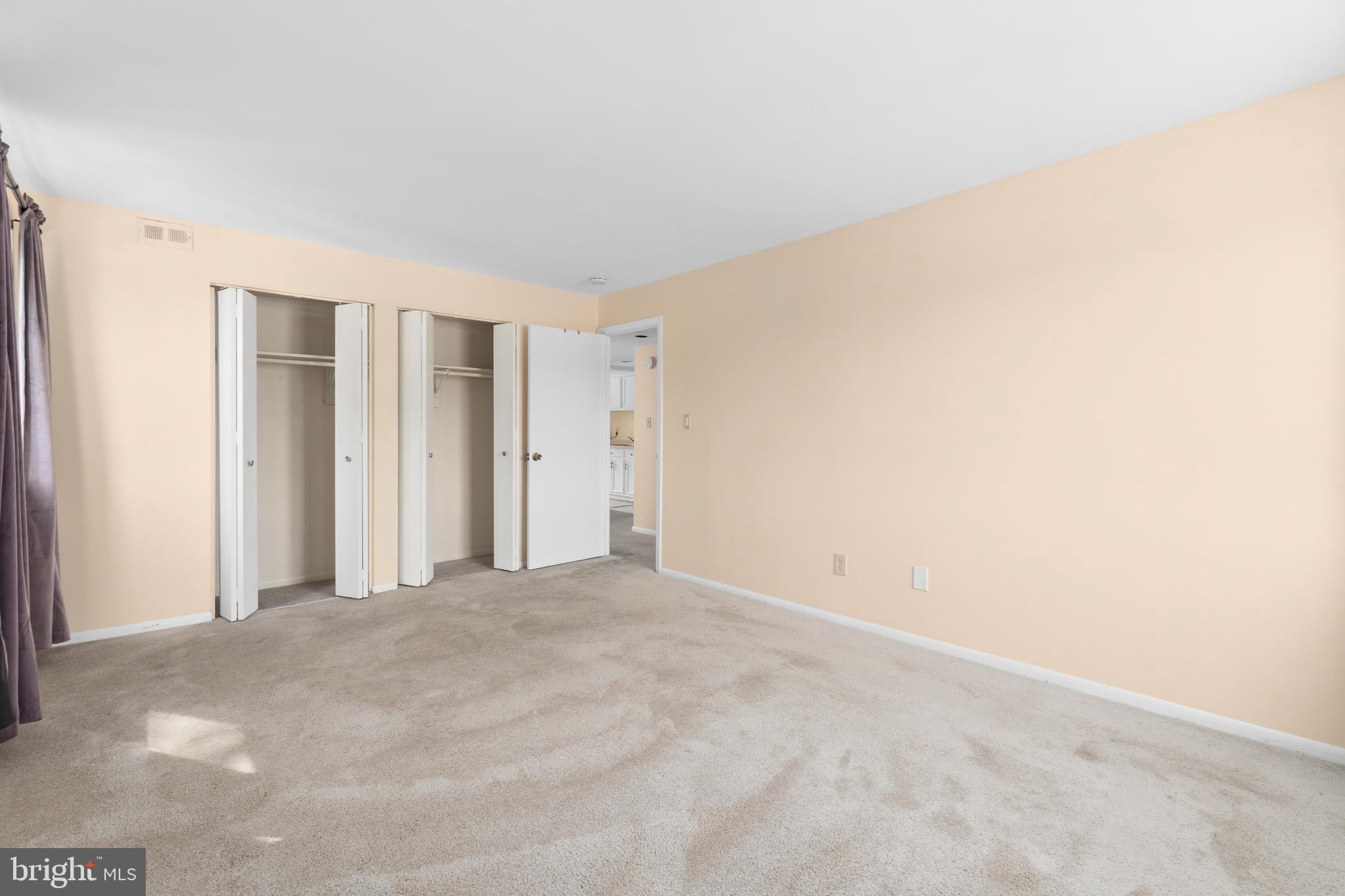6017 MAJORS LANE 3