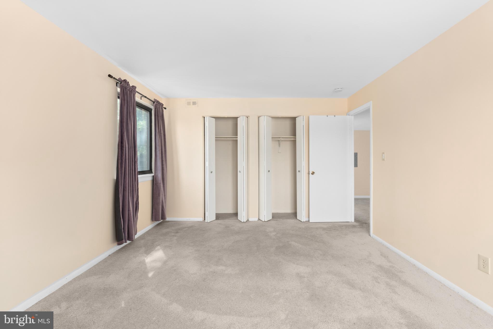 6017 MAJORS LANE 3