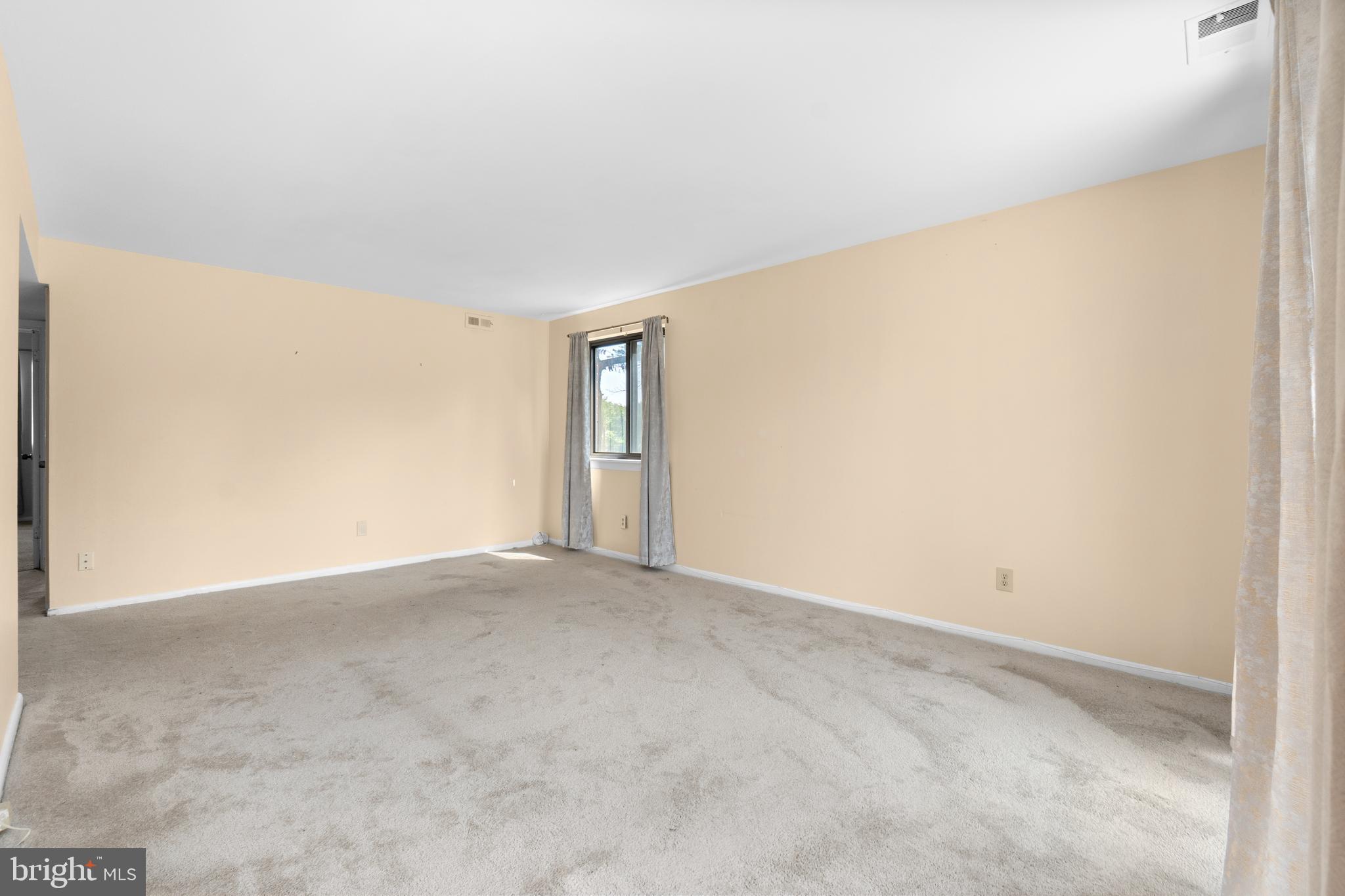 6017 MAJORS LANE 3