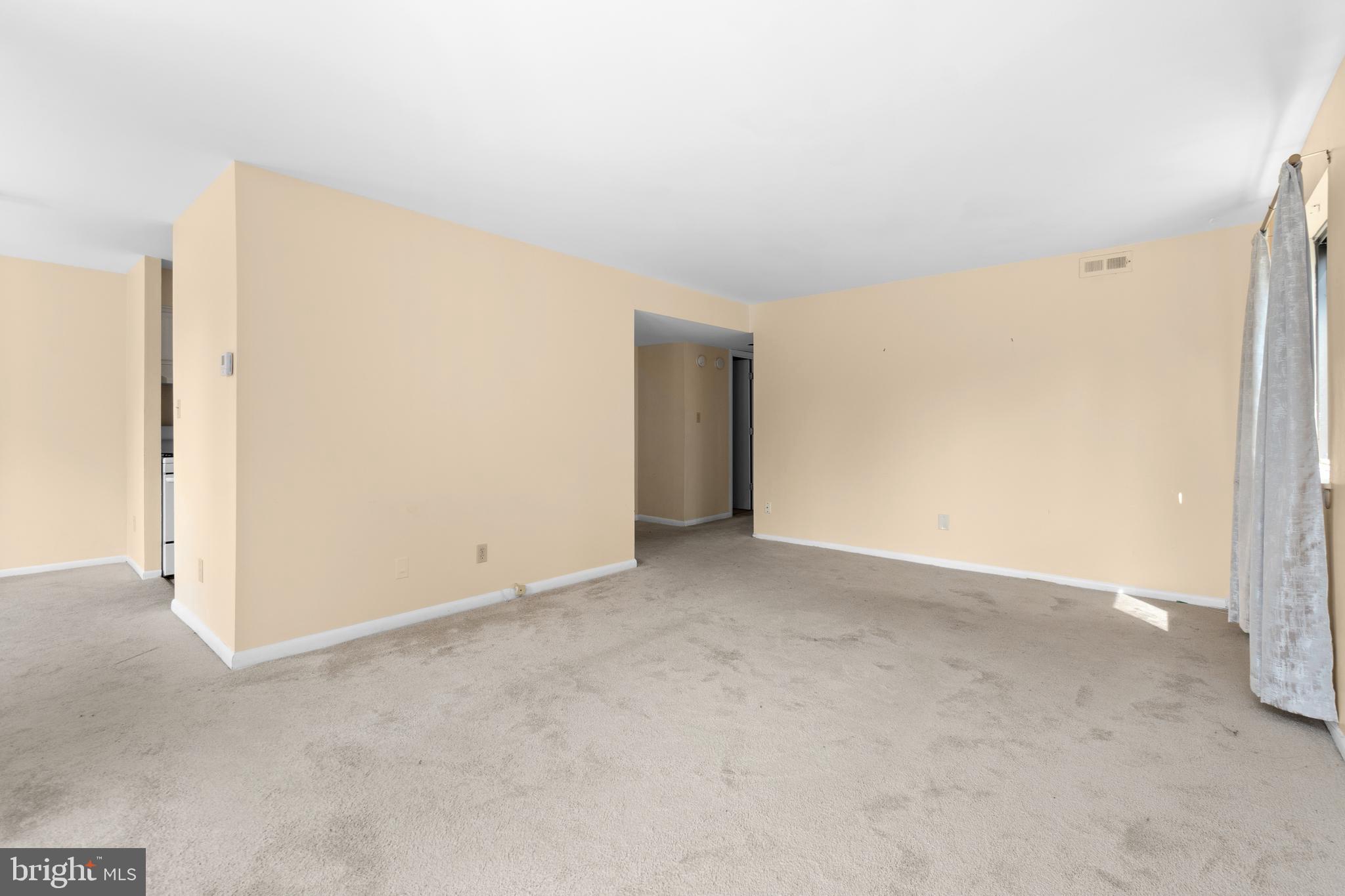 6017 MAJORS LANE 3