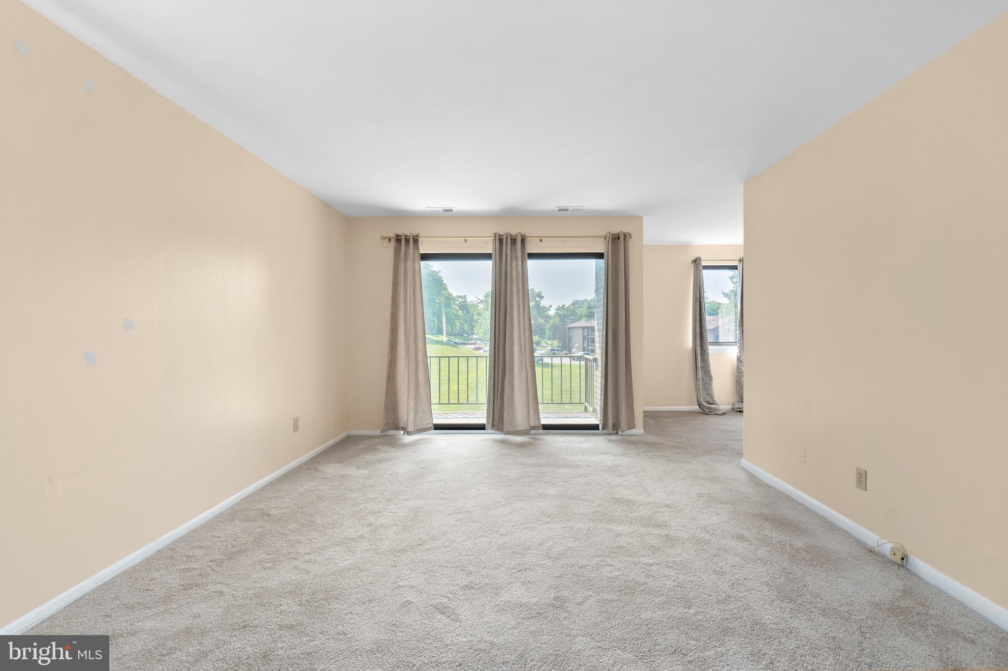 6017 MAJORS LANE 3