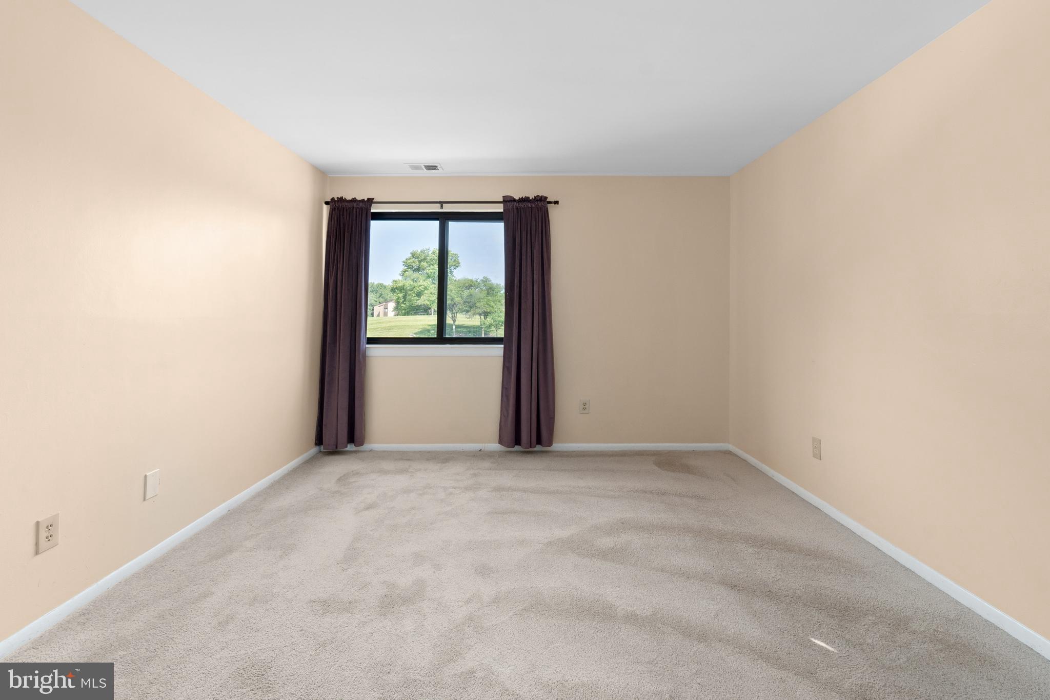 6017 MAJORS LANE 3