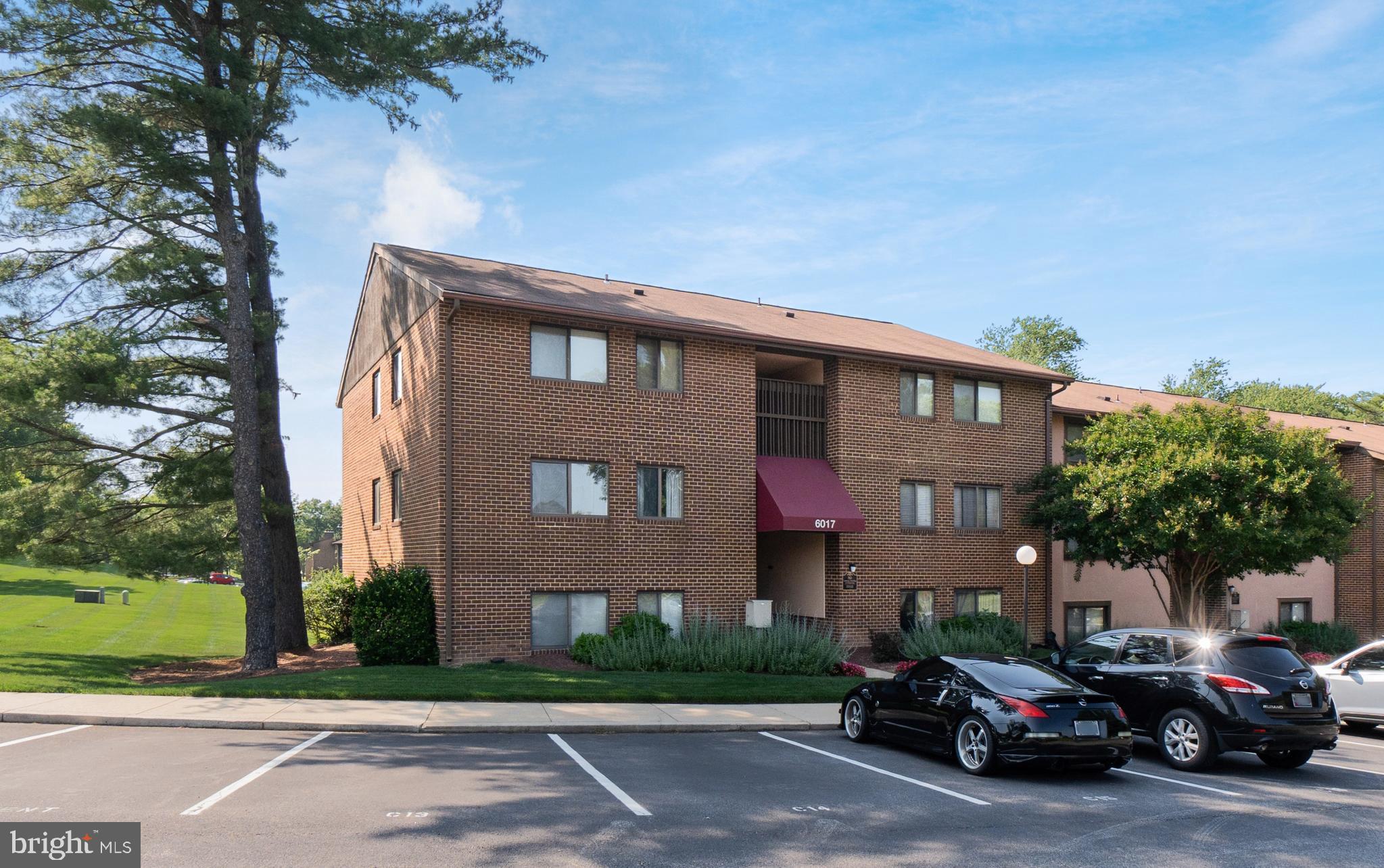 6017 MAJORS LANE 3