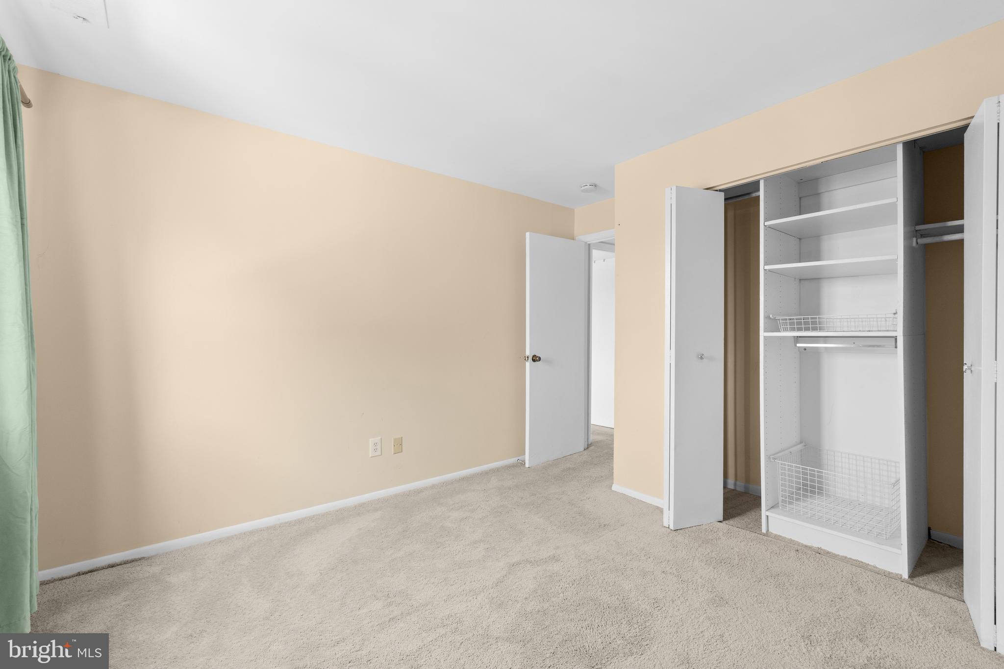 6017 MAJORS LANE 3