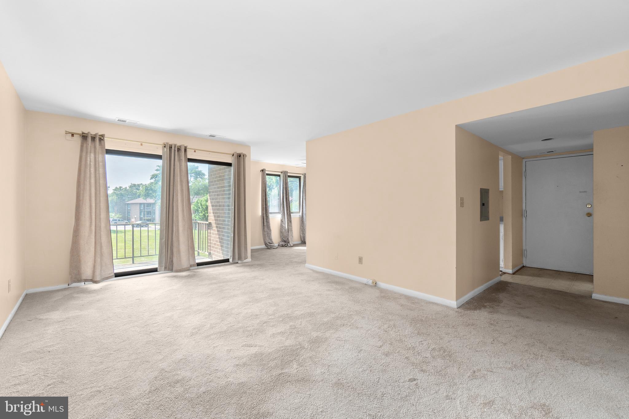 6017 MAJORS LANE 3