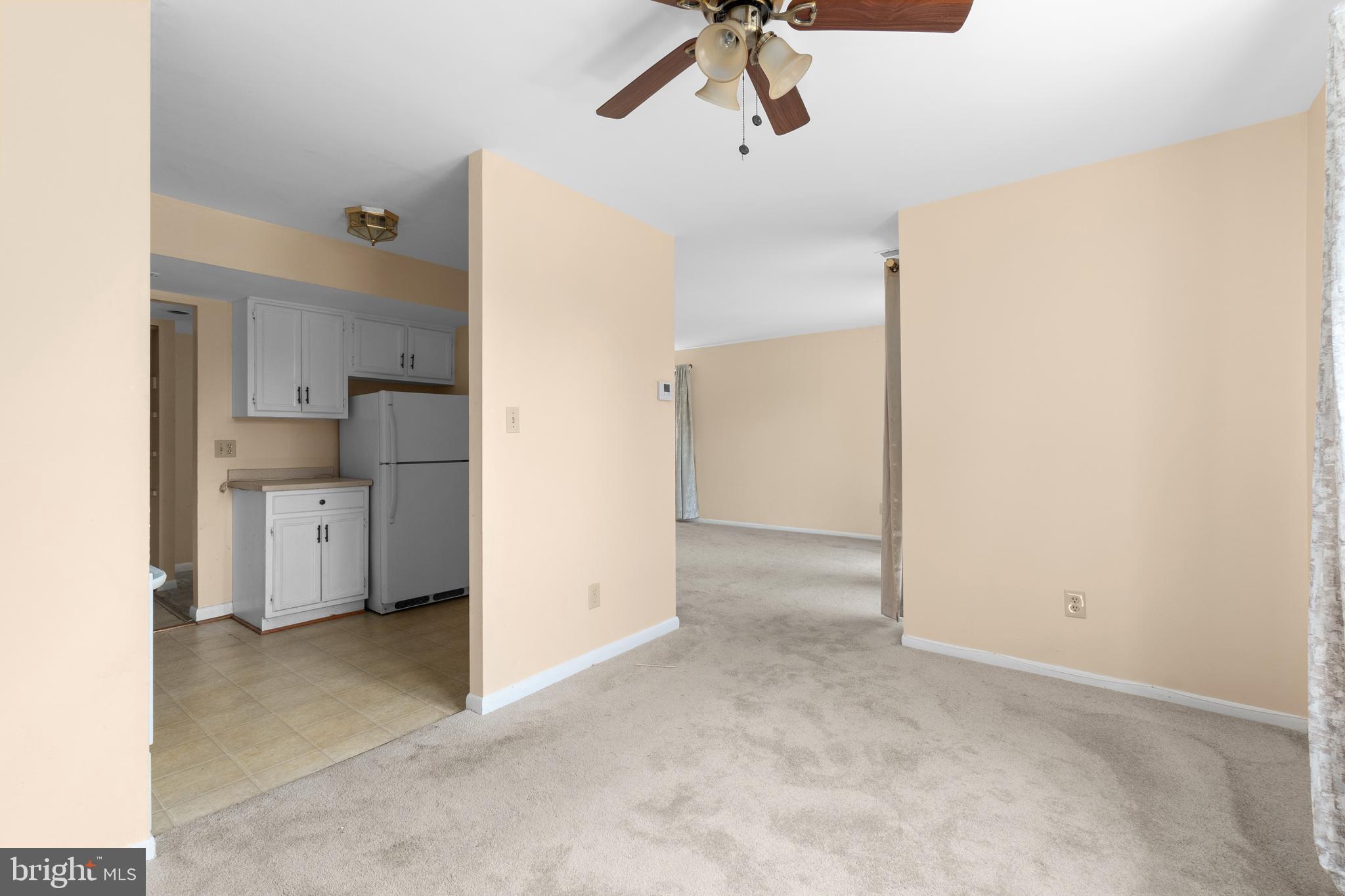 6017 MAJORS LANE 3
