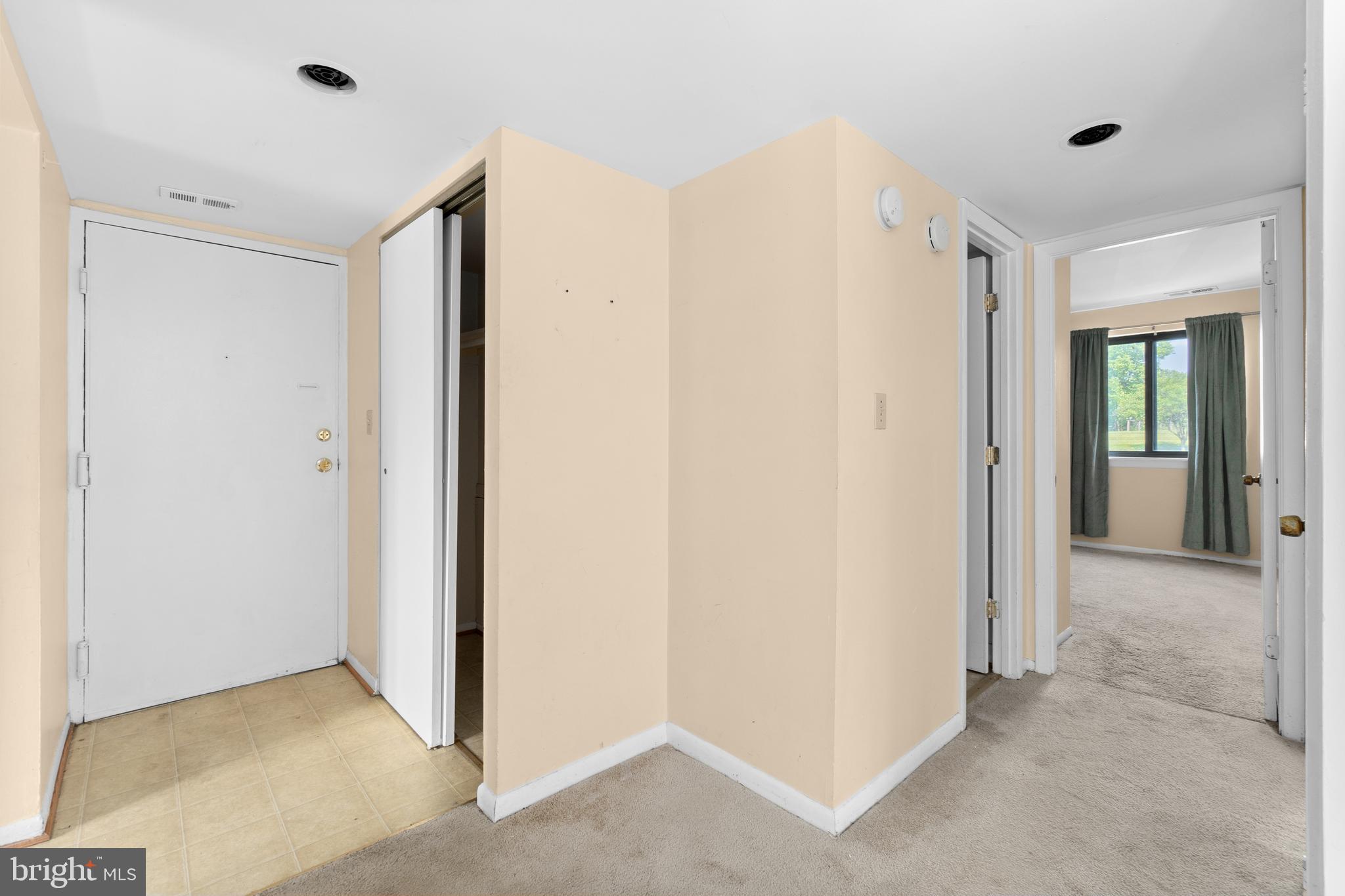 6017 MAJORS LANE 3
