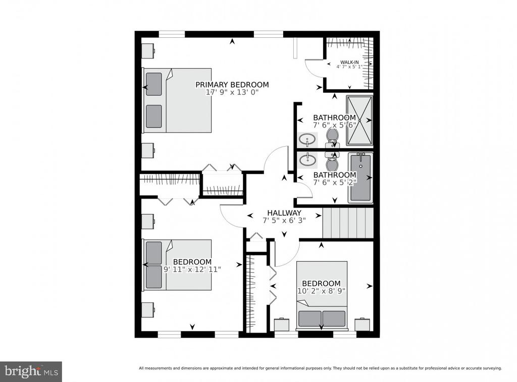 5284 CORNCOCKLE COURT