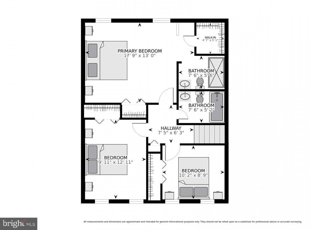 5284 CORNCOCKLE COURT