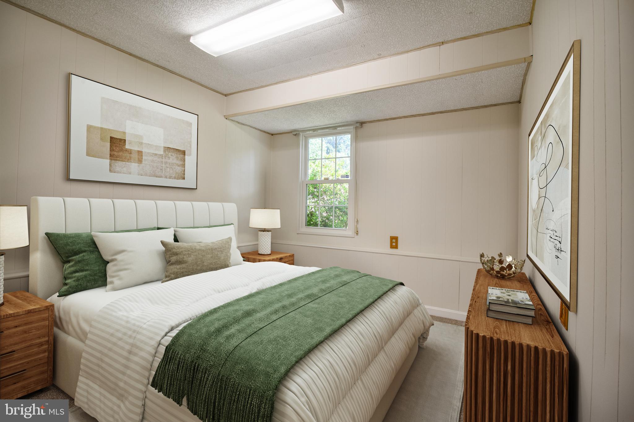 5284 CORNCOCKLE COURT