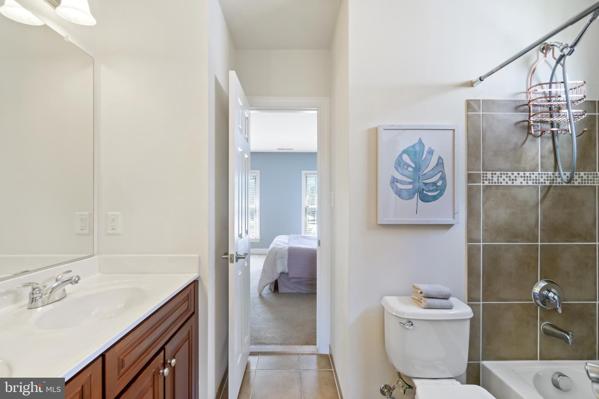 8743 WEATHERED STONE WAY