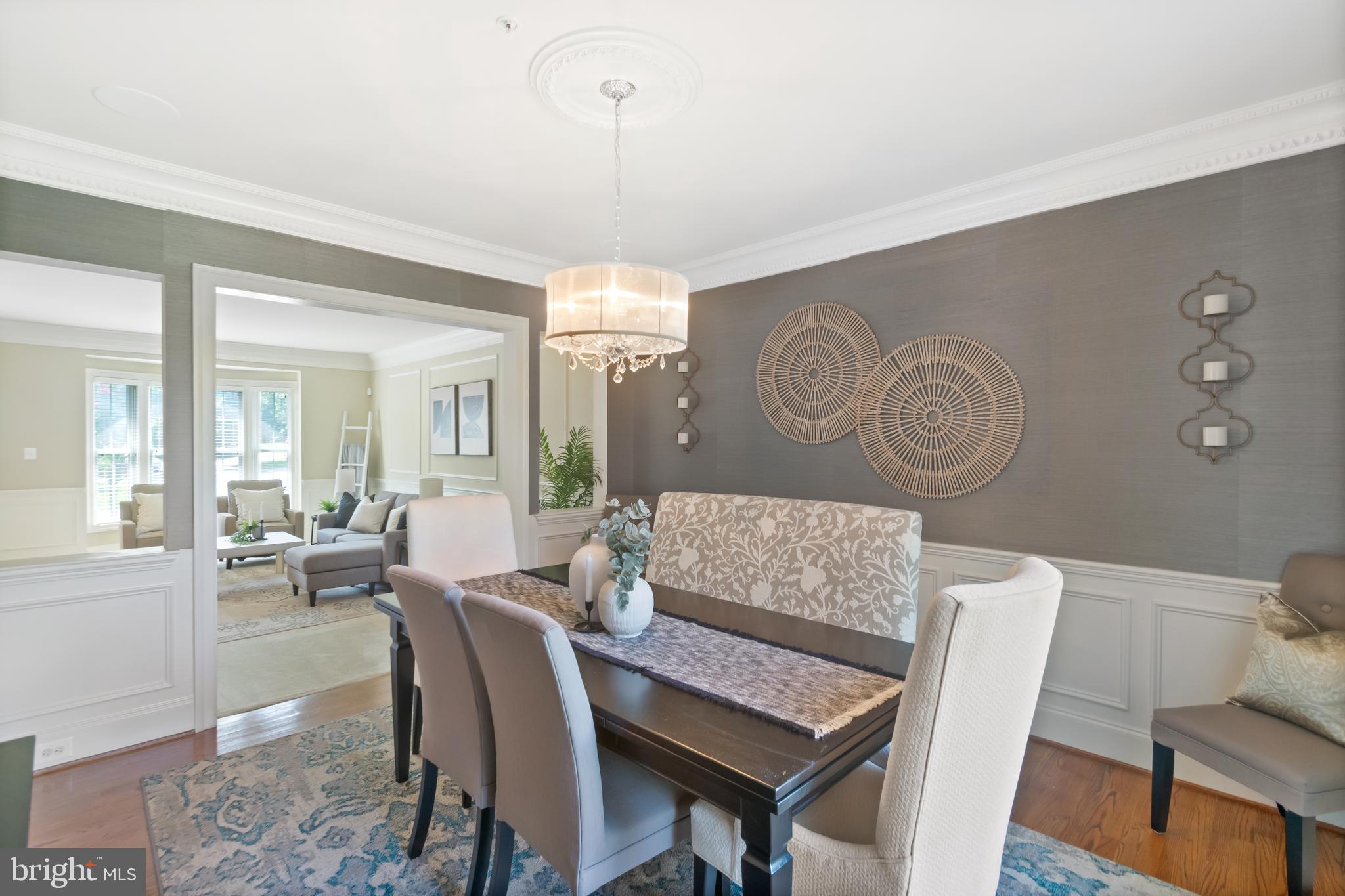 8743 WEATHERED STONE WAY