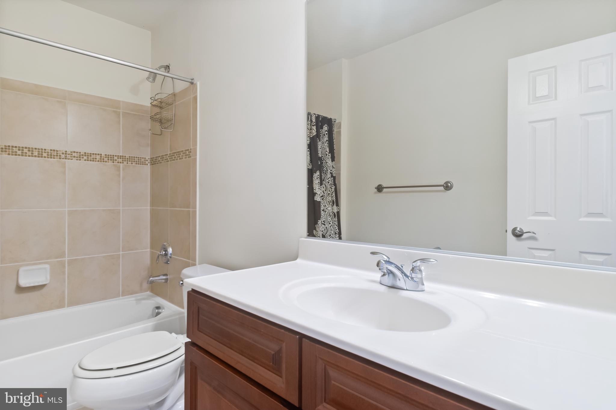 8743 WEATHERED STONE WAY