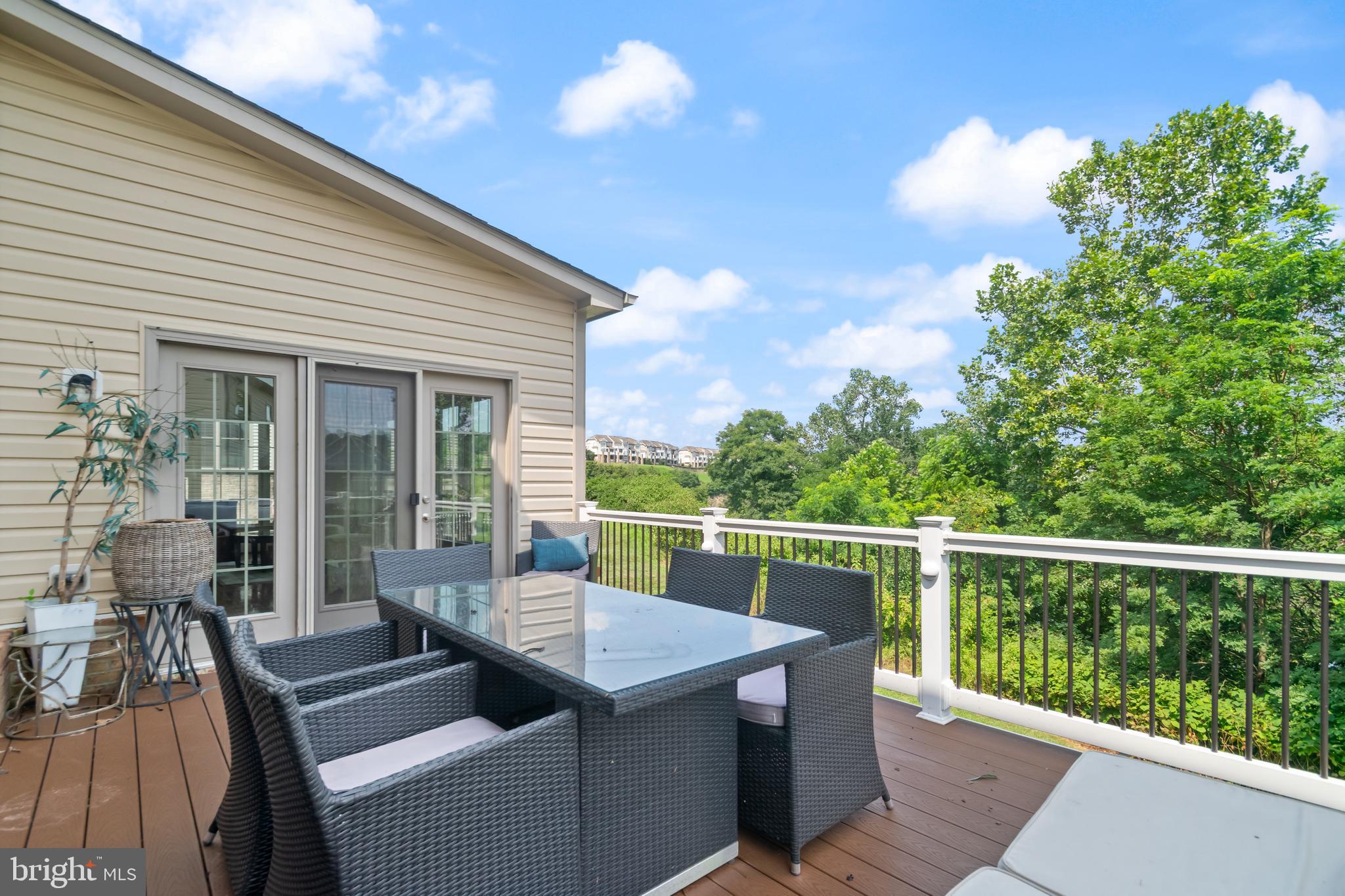 8743 WEATHERED STONE WAY