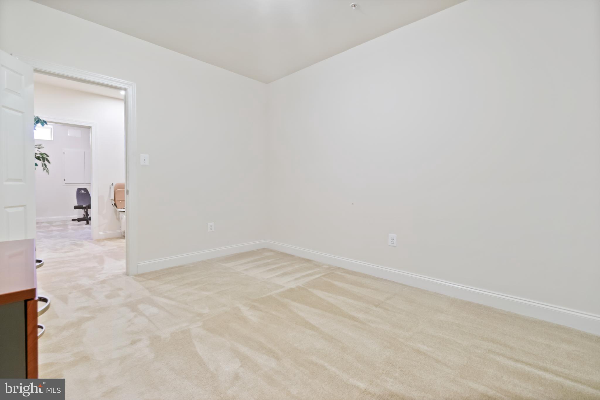 8743 WEATHERED STONE WAY